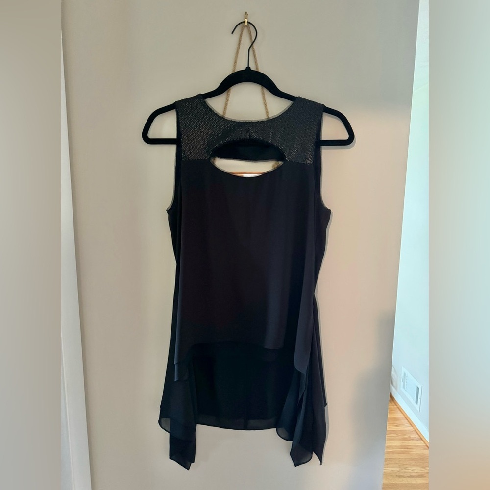 BCBGeneration Top